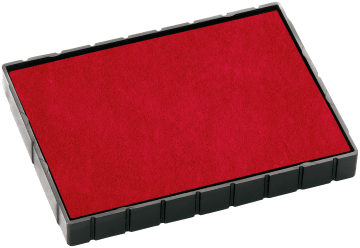 Colop Ersatzkissen E/55 (5916)