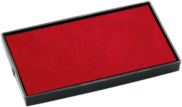 Colop Ersatzkissen E/60 (2368)