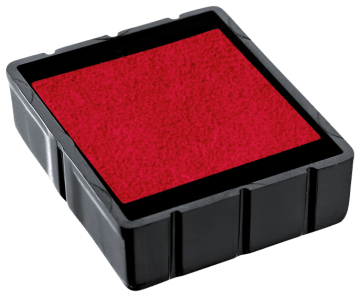 Colop Ersatzkissen E/Q17: 5919