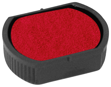 Cassette d'encrage Colop E/R17 | Printer R17 (2370)