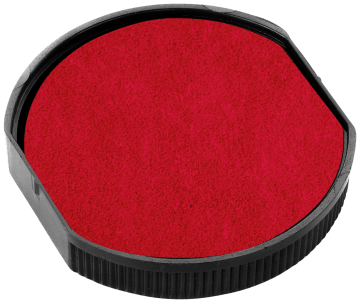 Cassette d'encrage Colop E/R30 | Printer R30 (2372)