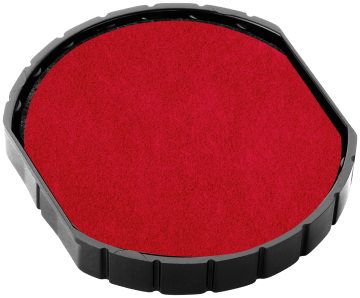 Vervangkussen Colop E/R40 | Printer R40: 2373