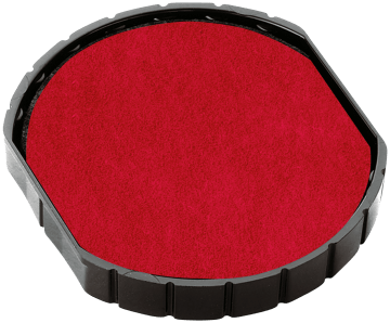 Cassette d'encrage Colop E/R50 | Printer R50 (2374)