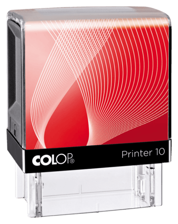 Colop Printer 10 (1822)