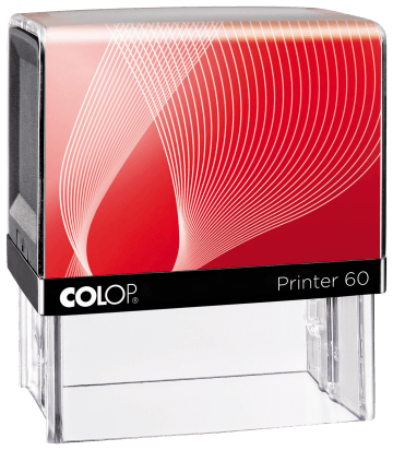 Colop Printer 60 (1827)