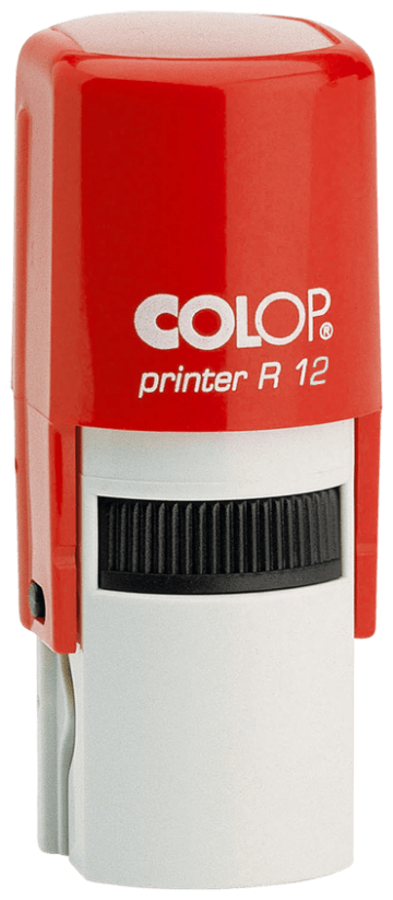 Colop Printer R12 (1861)