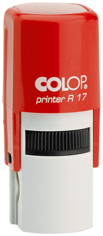 Colop Printer R17 (1864)