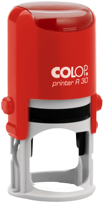 Colop Printer R30 (1866)