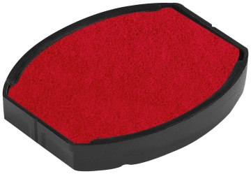 Trodat Ersatzkissen 6/44045: 2377