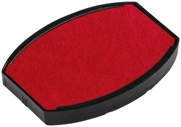 Trodat Ersatzkissen 6/44055: 2378