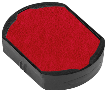 Cassette d'encrage 6/46019 | Trodat Printy 46019 (2379)