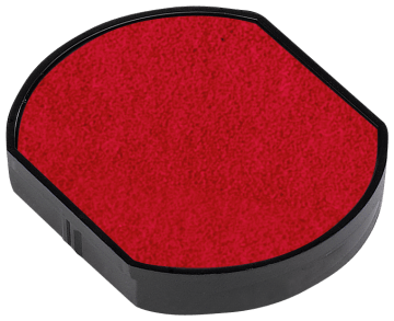 Cassette d'encrage 6/46025 | Trodat Printy 46025 (2380)