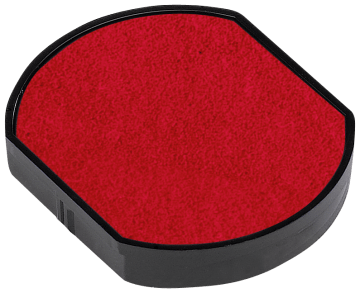 Vervangkussen 6/46030 | Trodat Printy 46030: 2381