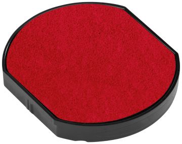 Trodat Ersatzkissen 6/46040: 2382