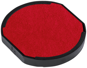 Trodat Ersatzkissen 6/46045: 2383