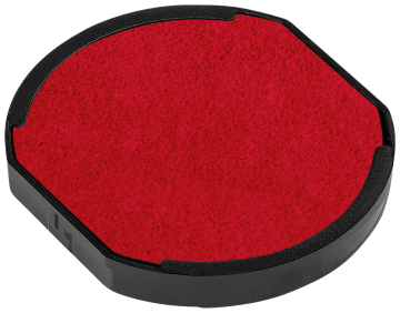 Cassette d'encrage 6/4630 | Trodat Printy 4630 (6178)