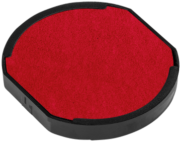 Vervangkussen 6/46040 | Trodat Printy 46040: 6179