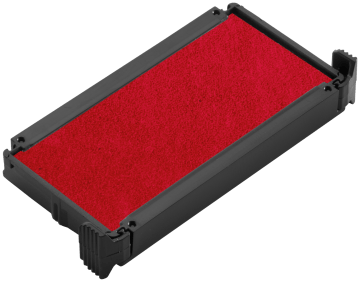 Trodat Ersatzkissen 6/4912 (1495)