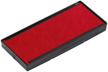 Trodat Ersatzkissen 6/4915 (1497)