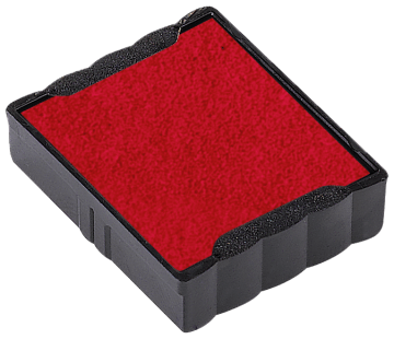 Cassette d'encrage 6/4922 | Trodat Printy 4922: 1500