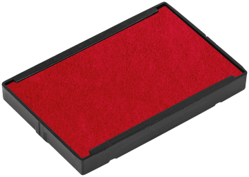 Trodat Ersatzkissen 6/4928 (1506)