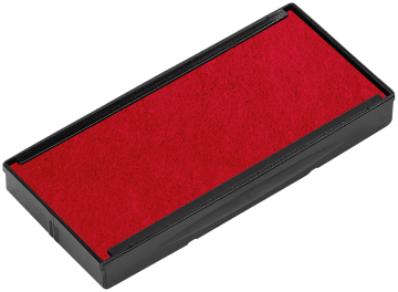 Trodat Ersatzkissen 6/4931 (2394)