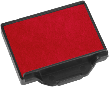 Trodat replacement cushion 6/50 (1508)