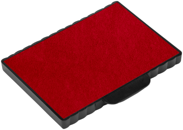 Trodat Ink Pad 6/511 (2396)