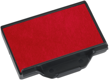 Trodat replacement cushion 6/53 (1510)