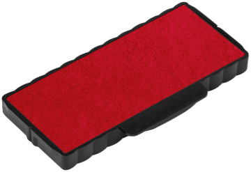 Trodat replacement cushion 6/55 (1512)