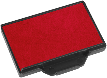 Vervangkussen 6/56 | Trodat Professional 5117: 5899