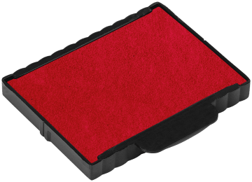 Trodat Ink Pad 6/57: 2409