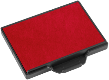 Vervangkussen 6/58 | Trodat Professional 5208: 1515