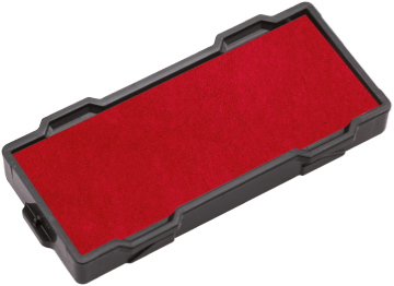 Trodat Ersatzkissen 6/9412 (1565)