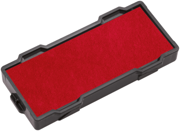 Trodat Ersatzkissen 6/9413: 2375