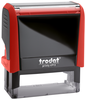 Trodat Printy 4913 (419)
