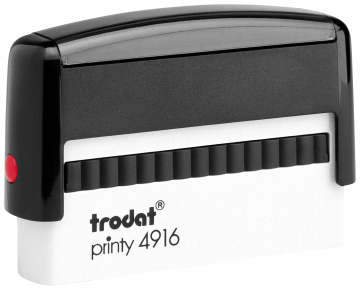 Trodat Printy 4916 (421)