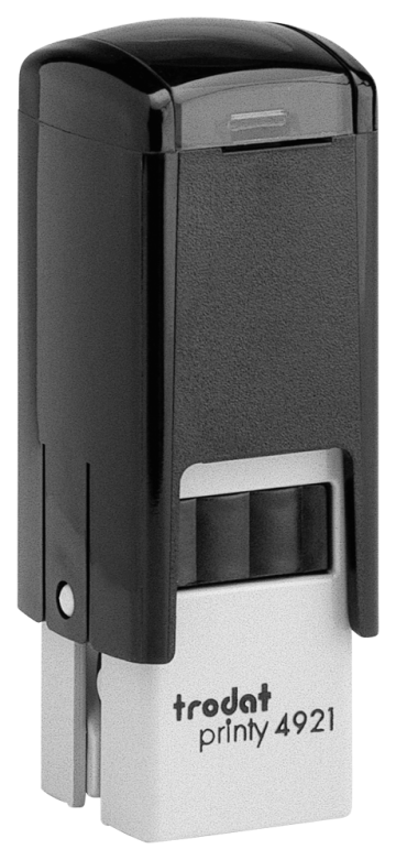 Trodat Printy 4921 (422)