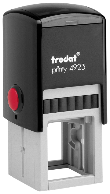 Trodat Printy 4923 (424)