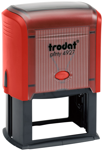Trodat Printy 4927 (427)