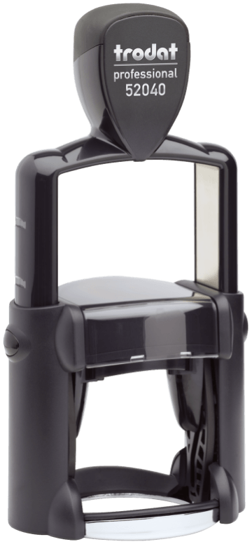 Trodat Professional 52040 (6782)