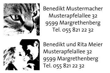 Fotostempels – Doe het zelf online Fotostempels – Doe het zelf online