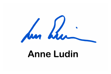 Handtekening stempels – Persoonlijke handtekening zonder moeite Handtekening stempels – Persoonlijke handtekening zonder moeite