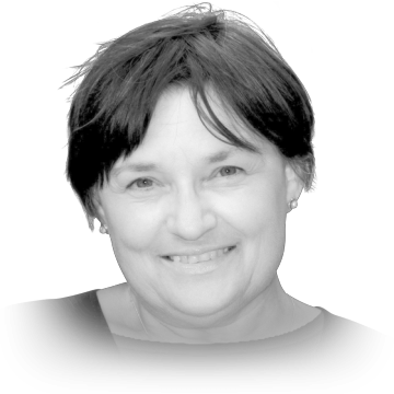 Gestaltung der Woche ‒ so geht es. Gestaltung der Woche ‒ so geht es.