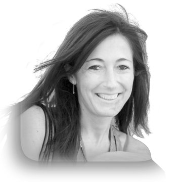 Temple de la renommée