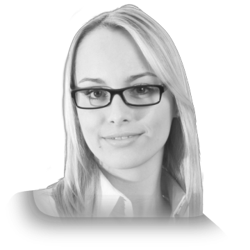 Comment ça se passe