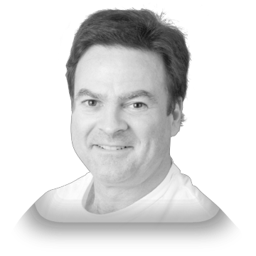 Round Stamp Round Stamp