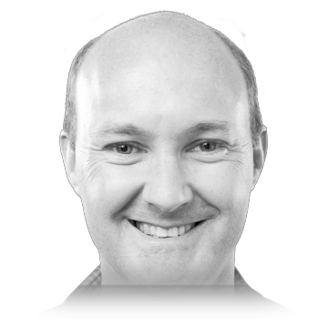 Viele Möglichkeiten!