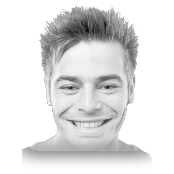 Textplatten für Stempel Textplatten für Stempel