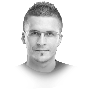 Wort und Bild Wort und Bild